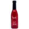 Sanniti Maraschino Cherry Cocktail Syrup, 12.7 ounce (Pack of 2) view 3