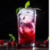 Sanniti Maraschino Cherry Cocktail Syrup, 12.7 ounce (Pack of 2) view 4