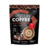 Complete Roast- Mocha Latte- Gourmet Protein Coffee- Maine Roast Blend view 1