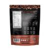 Complete Roast- Mocha Latte- Gourmet Protein Coffee- Maine Roast Blend view 2