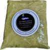 Alguasthe 8oz | Pumpkin seed flour view 1