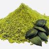 Alguasthe 8oz | Pumpkin seed flour view 4