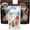 Complete Roast 3-pack - Vanilla, Mocha, and Mocha Peanut Butter view 1
