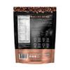 Complete Roast 3-pack - Vanilla, Mocha, and Mocha Peanut Butter view 2
