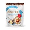 Complete Roast 3-pack - Vanilla, Mocha, and Mocha Peanut Butter view 3