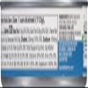 Bumble Bee Low Sodium Solid White Albacore Tuna in Water, 5 oz Can (Pack of 12) - Wild Caught Tuna - 29g Protein per Serving, High in Omega-3s - Non-GMO Project Verified, Gluten Free, Kosher view 2
