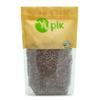 Yupik Organic Raw Cacao Nibs, 2.2 lb (35.2 oz), Pack of 6, Gluten-Free, Kosher, GMO-Free, Vegan, No Sugar Added, No Additives, Made from Raw Cacao, Healthy Snacks, Ideal for Baking & Topping view 1