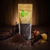 Yupik Organic Raw Cacao Nibs, 2.2 lb (35.2 oz), Pack of 6, Gluten-Free, Kosher, GMO-Free, Vegan, No Sugar Added, No Additives, Made from Raw Cacao, Healthy Snacks, Ideal for Baking & Topping view 3