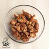 Bessies Best Lactation Pretzels | Ranch Flavored Pretzels | Milk Boosting Lactation Snacks | Increase Milk Supply | Breastfeeding Cookies Alternative | Breastfeeding Snacks | 1 lb Bag view 4