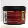 Zolotus 32in1 Apple Cider Vinegar Capsules with Turmeric, Cinnamon, Milk Thistle, Elderberry, Quercetin & More for Supports Digestion, Immune - 180 Capsules view 4