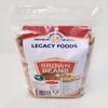 Nigerian Brown Beans/Olo 2 view 1