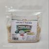 Peeled Black Eye Peas view 2