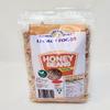 Honey Beans/Ewa Oloyin view 1