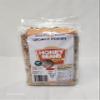 Honey Beans/Ewa Oloyin view 2