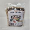 Nigerian Black Eye Peas view 2