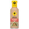 California Pizza Kitchen BBQ Ranch Dressing - Creamy BBQ Ranch Dressing, Restaurant-Like BBQ Ranch Dip, Fresh and Creative Flavors Collide, BBQ Ranch Salad Dressings and Sauces - 12 Fl Oz view 1