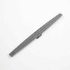 Genuine w10498900 dishwasher center spray arm wpw10498900 view 2