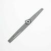 Genuine w10498900 dishwasher center spray arm wpw10498900 view 3