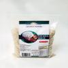 Ofada Rice 2lbs / 0.91kg. Product of Nigeria view 1