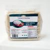 Ofada Rice 4.5lbs/ 2.04kg. Product of Nigeria view 2