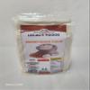 Brown Beans Powder view 2