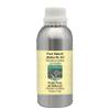 DEVPRAYAG Pure Babchi (Bakuchi) Oil (Psoralea corylifolia) Cold Pressed 1250ml (42 oz) view 1