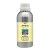 DEVPRAYAG Pure Borage Oil (Borago officinalis) Cold Pressed 1250ml (42 oz) view 1
