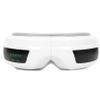 TTiiLoe Heated Eye Massager Foldable for Dry Eye, Hot Sleeping Mask SPA Warm Eye Compress with Temperature Control for Stye Blepharitis Chalazion Eye Fatigue or MGD (Color : E) view 2