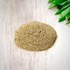 Danodia Foods Indian Asafoetida Powder 1.8 OZ (50g) (Hing) | Very Strong (Potent) and Gluten Free | Indian Seasoning | Replaces Garlic and Onion - Glass Bottle view 4