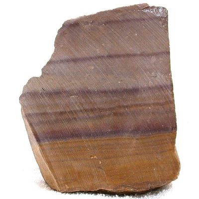 1510 Gram 3 lB 5.3 Oz Willow Creek Desert Owyhee Picture Jasper Cab Rough PJS4