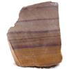 1510 Gram 3 lB 5.3 Oz Willow Creek Desert Owyhee Picture Jasper Cab Rough PJS4 view 1