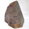 1510 Gram 3 lB 5.3 Oz Willow Creek Desert Owyhee Picture Jasper Cab Rough PJS4 view 4