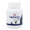 JRK's KAPIKACCHU TABLETS 60 Nos view 1