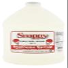 Snappy Neutral Base Sno Cone Syrup, 4-1 Gallon Size (128 ounces) of Concentrate, Ready to Use Snow Cone Machine Syrup, Syrup for Shaved Ice & Slushies, Icee Syrup for Mixing view 2