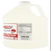 Snappy Neutral Base Sno Cone Syrup, 4-1 Gallon Size (128 ounces) of Concentrate, Ready to Use Snow Cone Machine Syrup, Syrup for Shaved Ice & Slushies, Icee Syrup for Mixing view 3