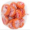 Babybel Babybel Gouda 12 Count, 8.5 OZ view 2