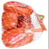 Babybel Babybel Gouda 12 Count, 8.5 OZ view 4
