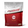 ProBoost, 4 McG Thymic Protein A (TPA) Powder Packets - All Natural, Non-GMO, Immune Regulation and Support Supplement - 60 Packets, 4 McG TPA/Serving view 1