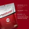ProBoost, 4 McG Thymic Protein A (TPA) Powder Packets - All Natural, Non-GMO, Immune Regulation and Support Supplement - 60 Packets, 4 McG TPA/Serving view 2