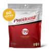 ProBoost, 4 McG Thymic Protein A (TPA) Powder Packets - All Natural, Non-GMO, Immune Regulation and Support Supplement - 60 Packets, 4 McG TPA/Serving view 3