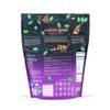 Weirdo Good Black Velvet Cacao, 3 lb  Organic, Allergen-Free, Premium Ultra-Alkalized Cocoa Powder for Baking view 4
