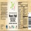 Zen Supplements Whole Food Organic Womens Multivitamin - 120 Tablets view 2