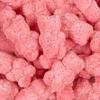 Pink Candy Buffet Bulk Party Supplies (Feeds 12-18) view 2