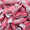 Pink Candy Buffet Bulk Party Supplies (Feeds 12-18) view 3