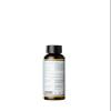 Aleavia Travel Green Tea Honeysuckle Body Cleanse view 2
