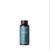 Aleavia Travel Lavender Body Cleanse view 1
