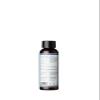 Aleavia Travel Lavender Body Cleanse view 2