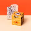 Kiss the Cheese by Don Gastronom. 100% Natural Kumquat with Cocoa Jam. 40g (1.41oz). view 4