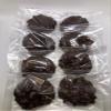 Chocolate Charleston Authentic Pralines (8 Count) view 2