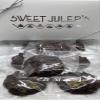 Chocolate Charleston Authentic Pralines (8 Count) view 3
